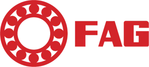 FAG-logo-FA049C1ECA-seeklogo.com